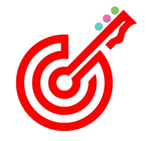 CLOUDSUFI logo